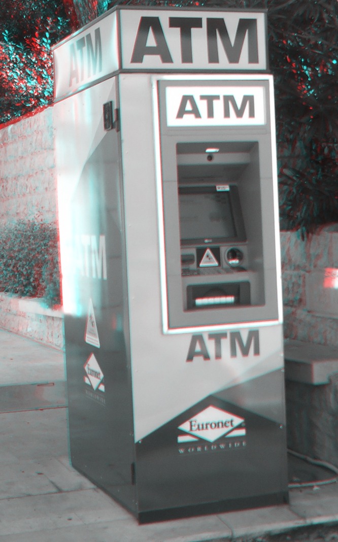 Bild kann nicht geladen werden.