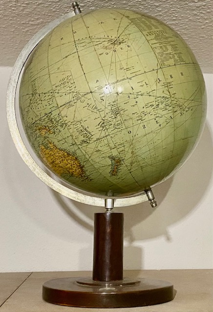 Bild kann nicht geladen werden.