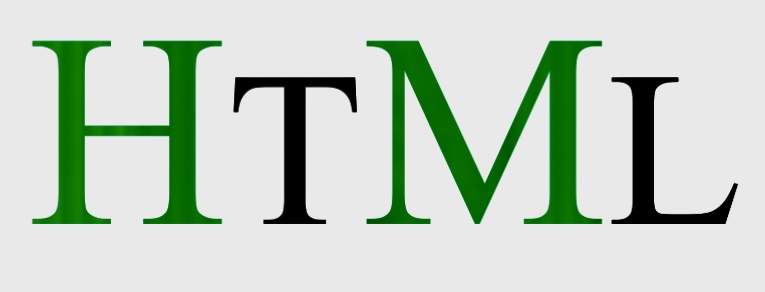 Bild kann nicht geladen werden.