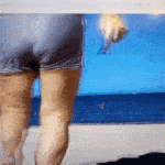 Bild kann nicht geladen werden.