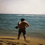 Bild kann nicht geladen werden.