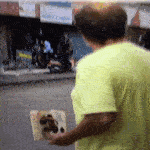 Bild kann nicht geladen werden.