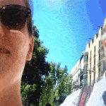 Bild kann nicht geladen werden.