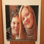 Bild kann nicht geladen werden.